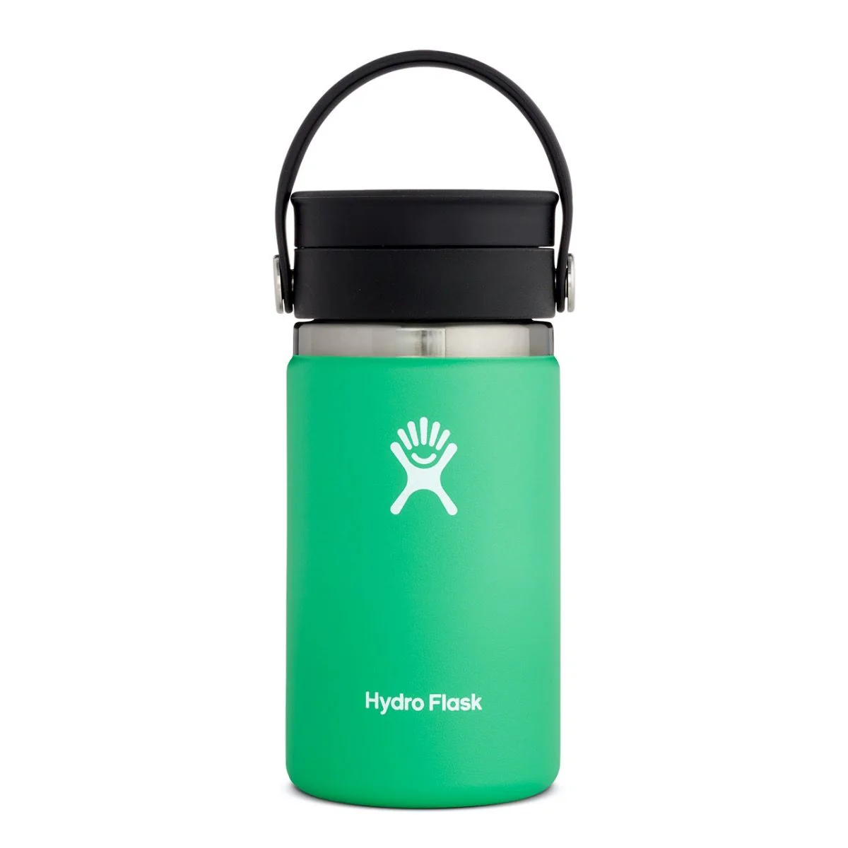 12-oz Coffee Wide Mouth Bottle - Image 10