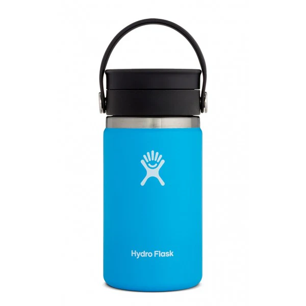 12-oz Coffee Wide Mouth Bottle - Image 3