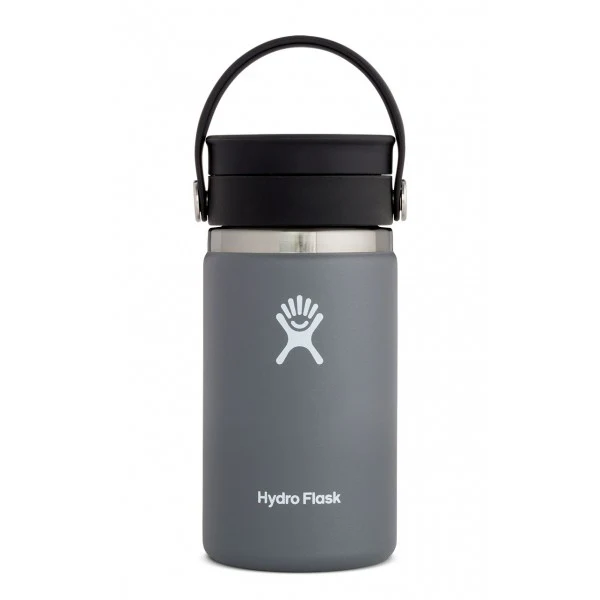 12-oz Coffee Wide Mouth Bottle - Image 4