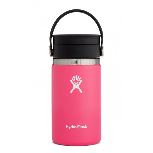 12-oz Coffee Wide Mouth Bottle - Image 6