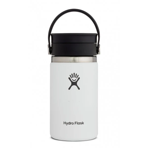 12-oz Coffee Wide Mouth Bottle - Image 7