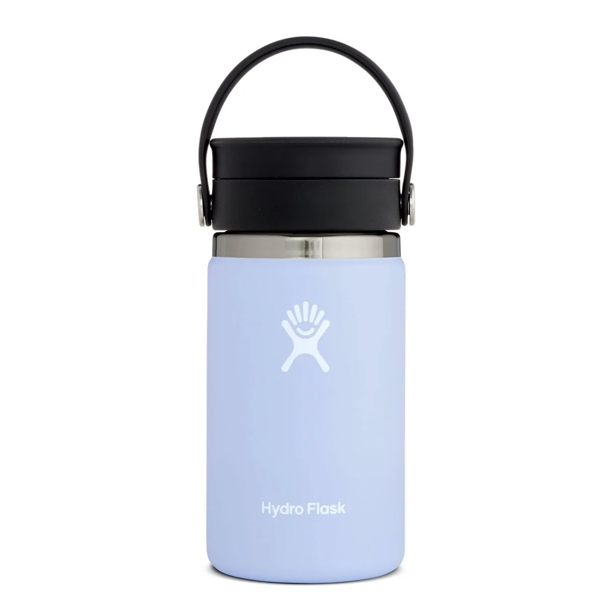12-oz Coffee Wide Mouth Bottle - Image 8