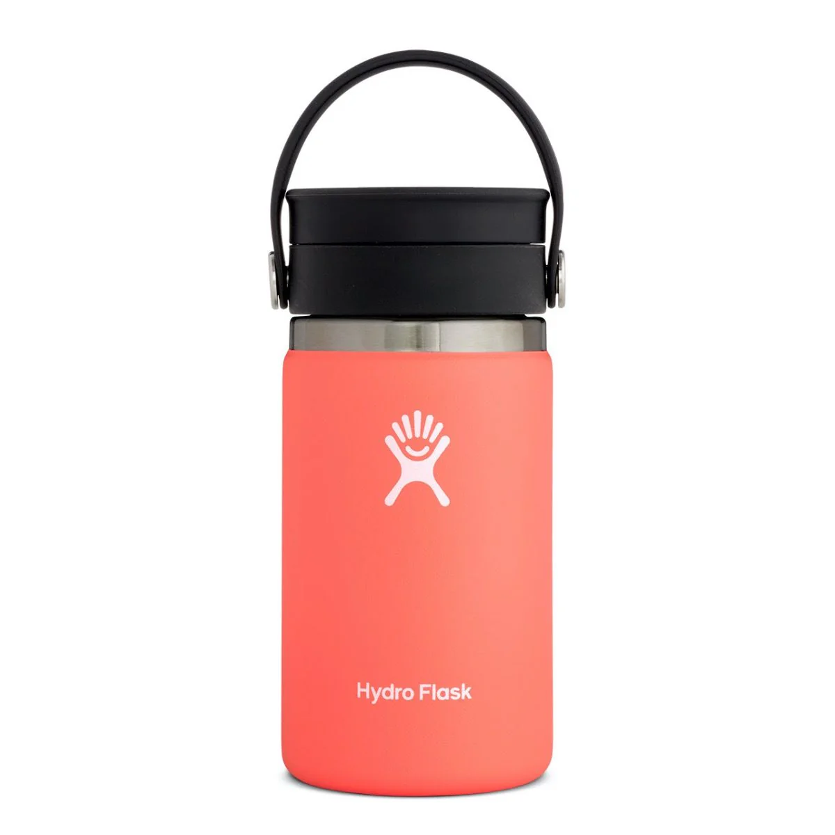 12-oz Coffee Wide Mouth Bottle - Image 9