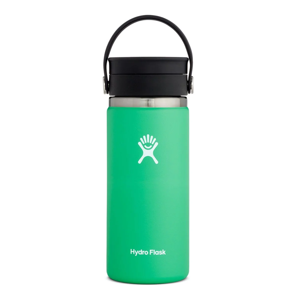 16-oz Coffee Wide Mouth Bottle - Image 10