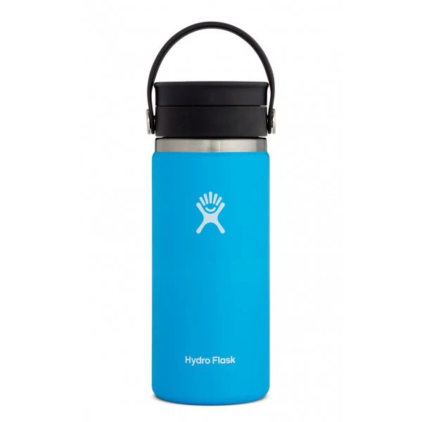 16-oz Coffee Wide Mouth Bottle - Image 3
