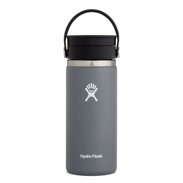 16-oz Coffee Wide Mouth Bottle - Image 4