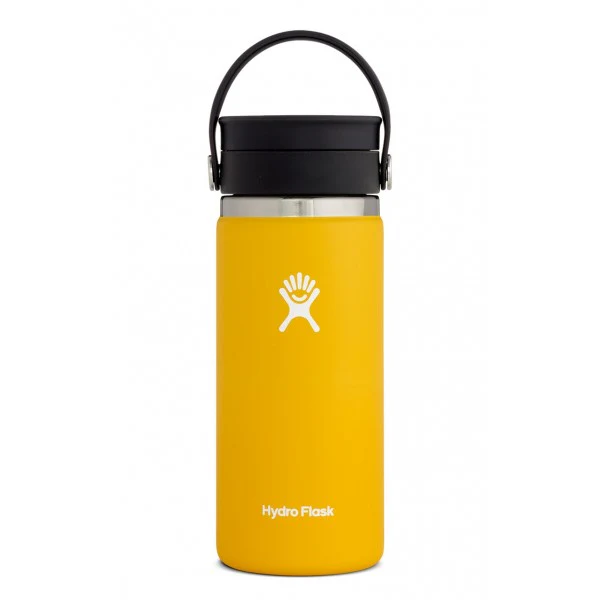 16-oz Coffee Wide Mouth Bottle - Image 5