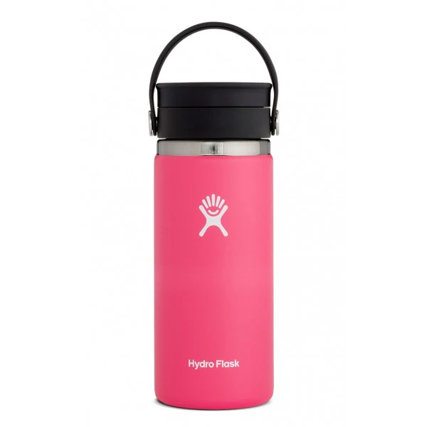 16-oz Coffee Wide Mouth Bottle - Image 6