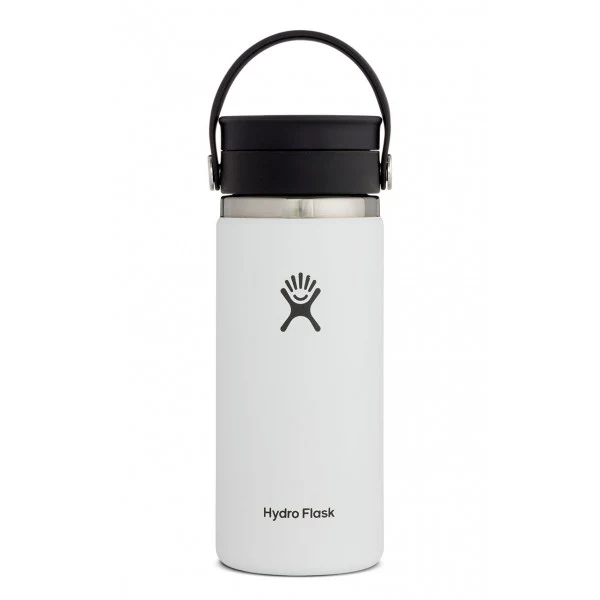 16-oz Coffee Wide Mouth Bottle - Image 7