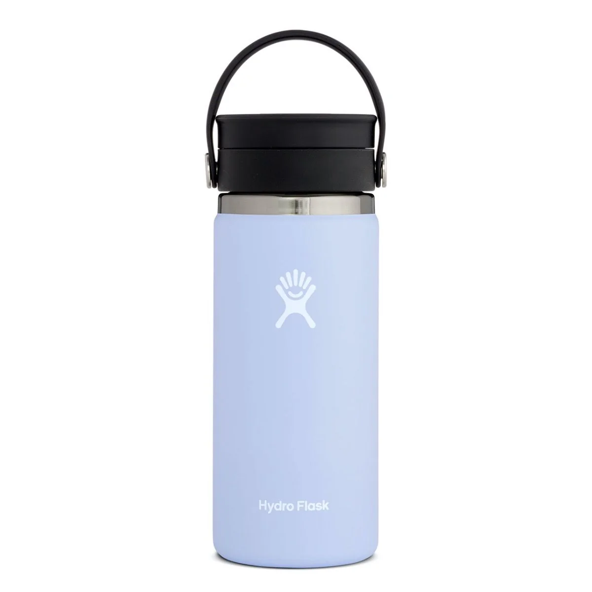 16-oz Coffee Wide Mouth Bottle - Image 8