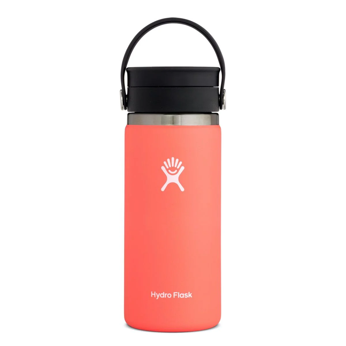 16-oz Coffee Wide Mouth Bottle - Image 9