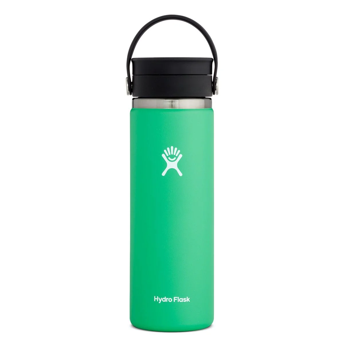 20-oz Coffee Wide Mouth Bottle - Image 10
