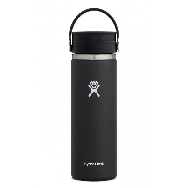 20-oz Coffee Wide Mouth Bottle - Image 2