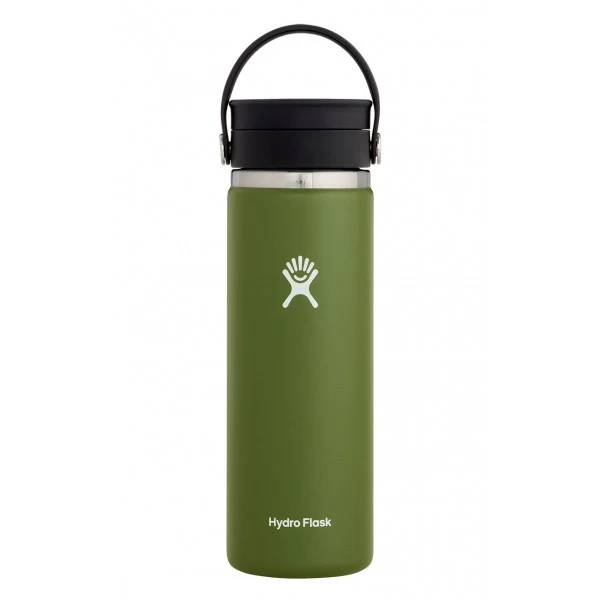 20-oz Coffee Wide Mouth Bottle - Image 3