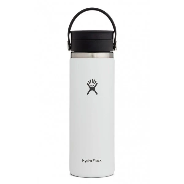 20-oz Coffee Wide Mouth Bottle - Image 4