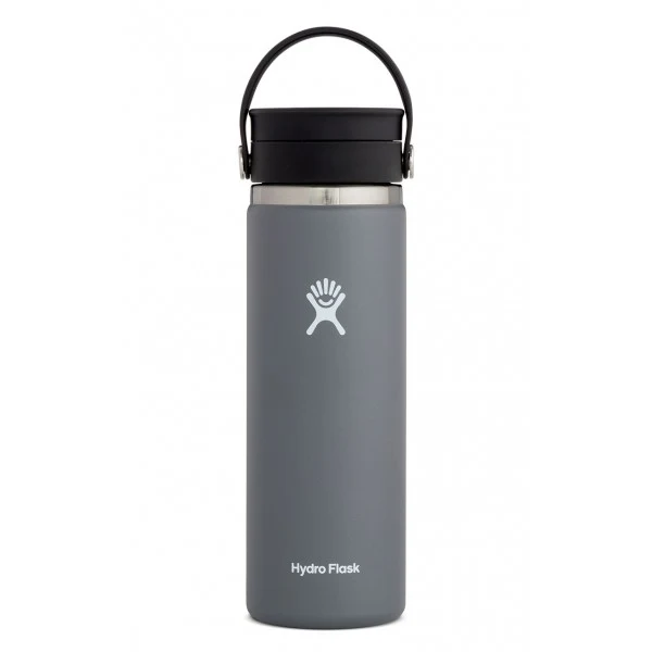 20-oz Coffee Wide Mouth Bottle - Image 5