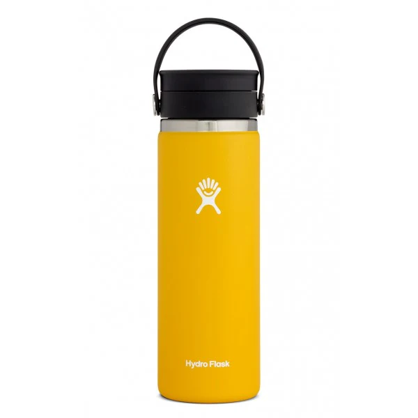 20-oz Coffee Wide Mouth Bottle - Image 6