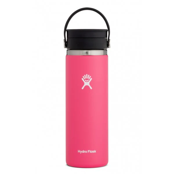20-oz Coffee Wide Mouth Bottle - Image 7