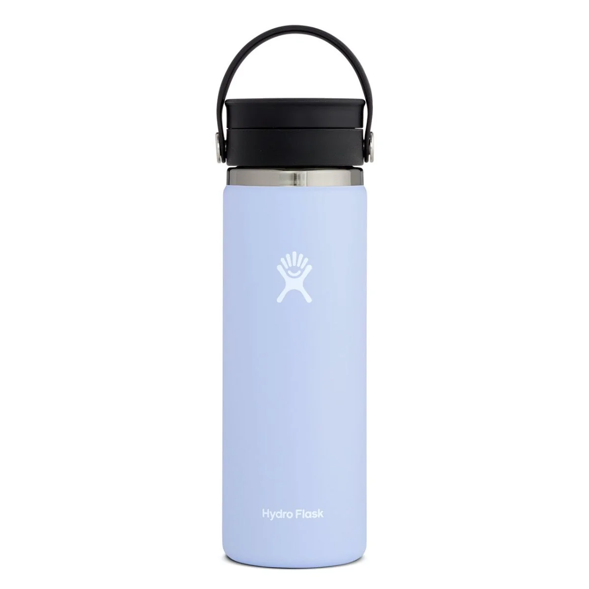 20-oz Coffee Wide Mouth Bottle - Image 8
