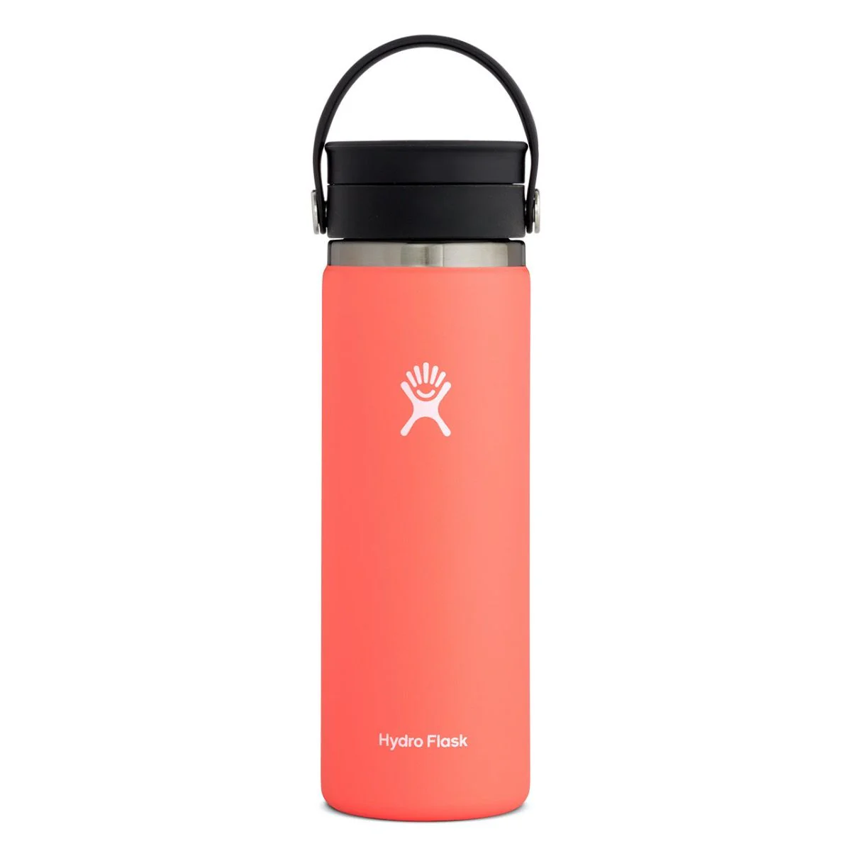 20-oz Coffee Wide Mouth Bottle - Image 9