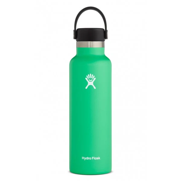 21-oz Standard Mouth Bottle w/ Flex Cap - Image 14