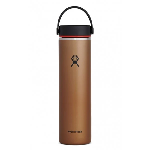 24-oz Lightweight Wide Mouth Bottle - Image 2