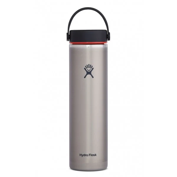 24-oz Lightweight Wide Mouth Bottle - Image 3