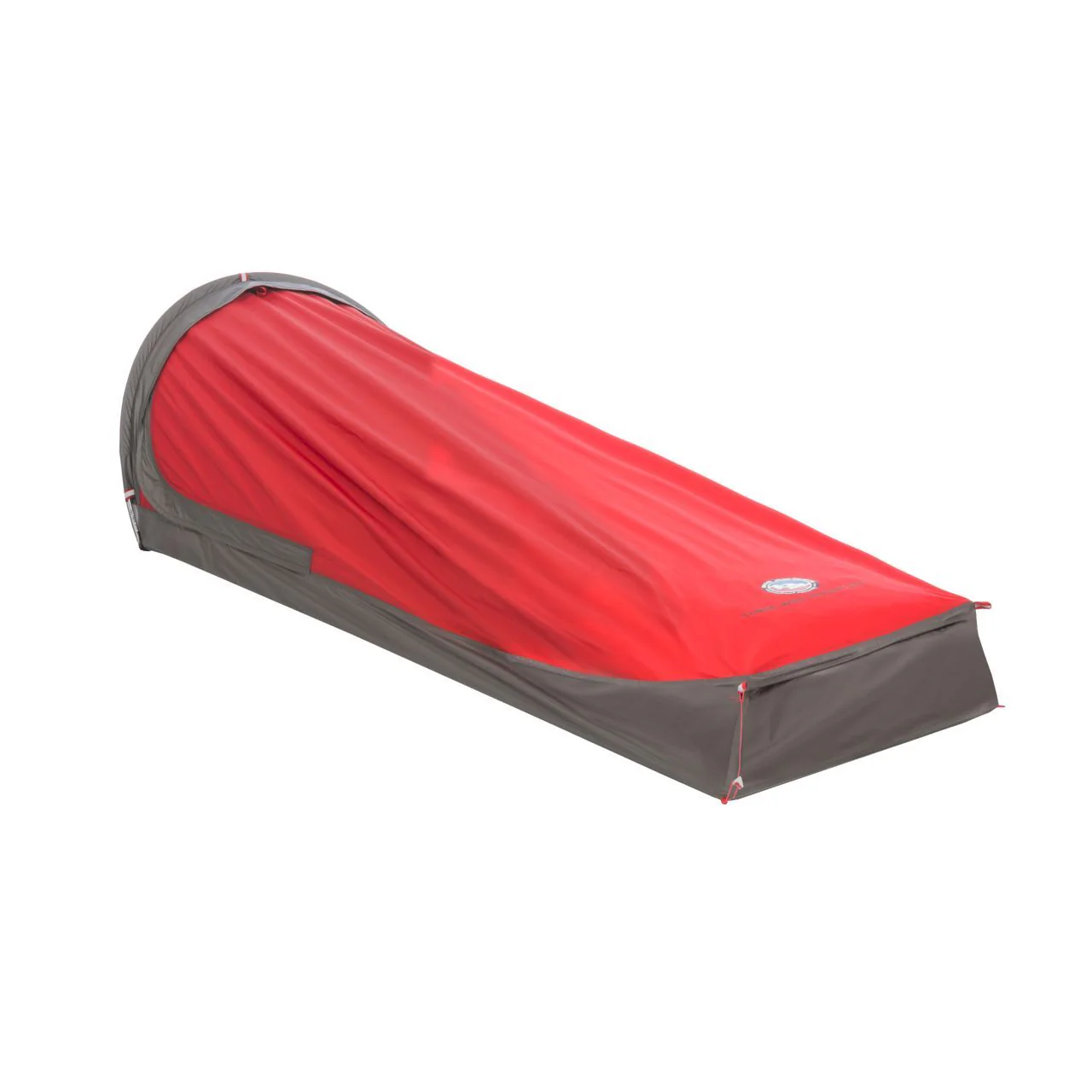 Three Wire Hooped Bivy - Image 2