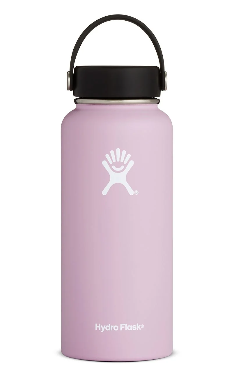 32-oz Wide Mouth Bottle - Image 10