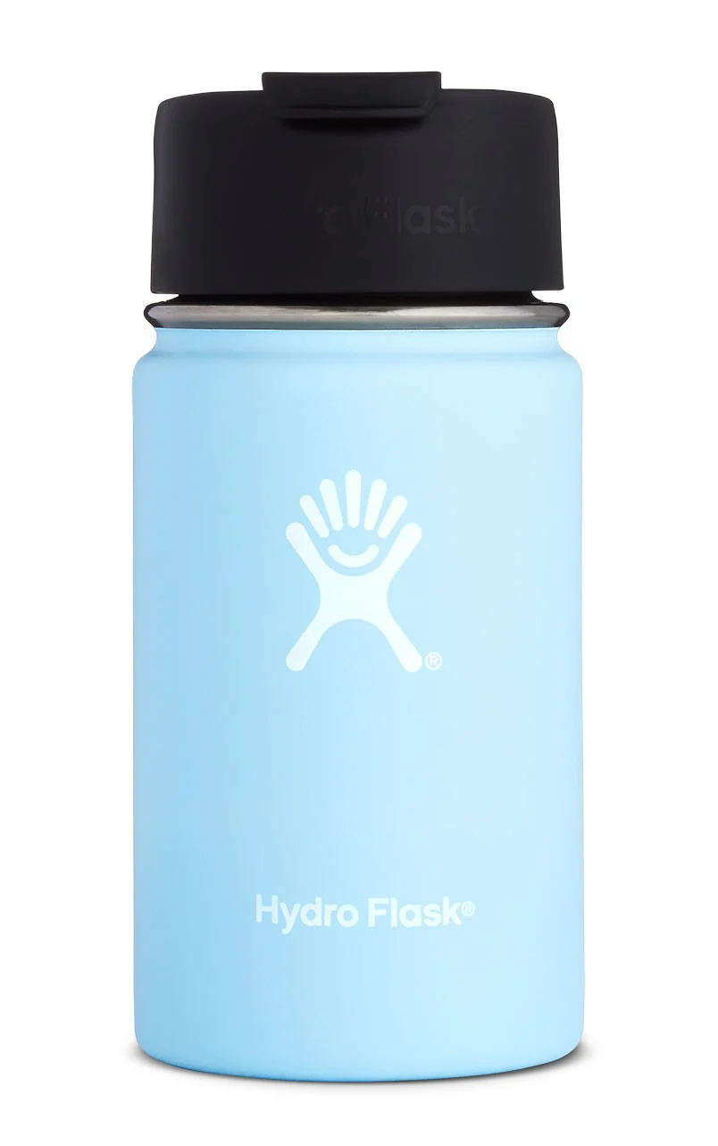 32-oz Wide Mouth Bottle - Image 12