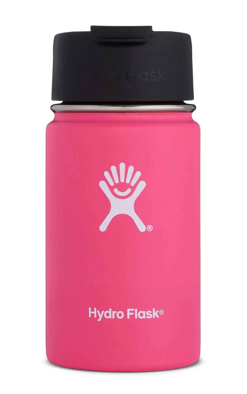 32-oz Wide Mouth Bottle - Image 13