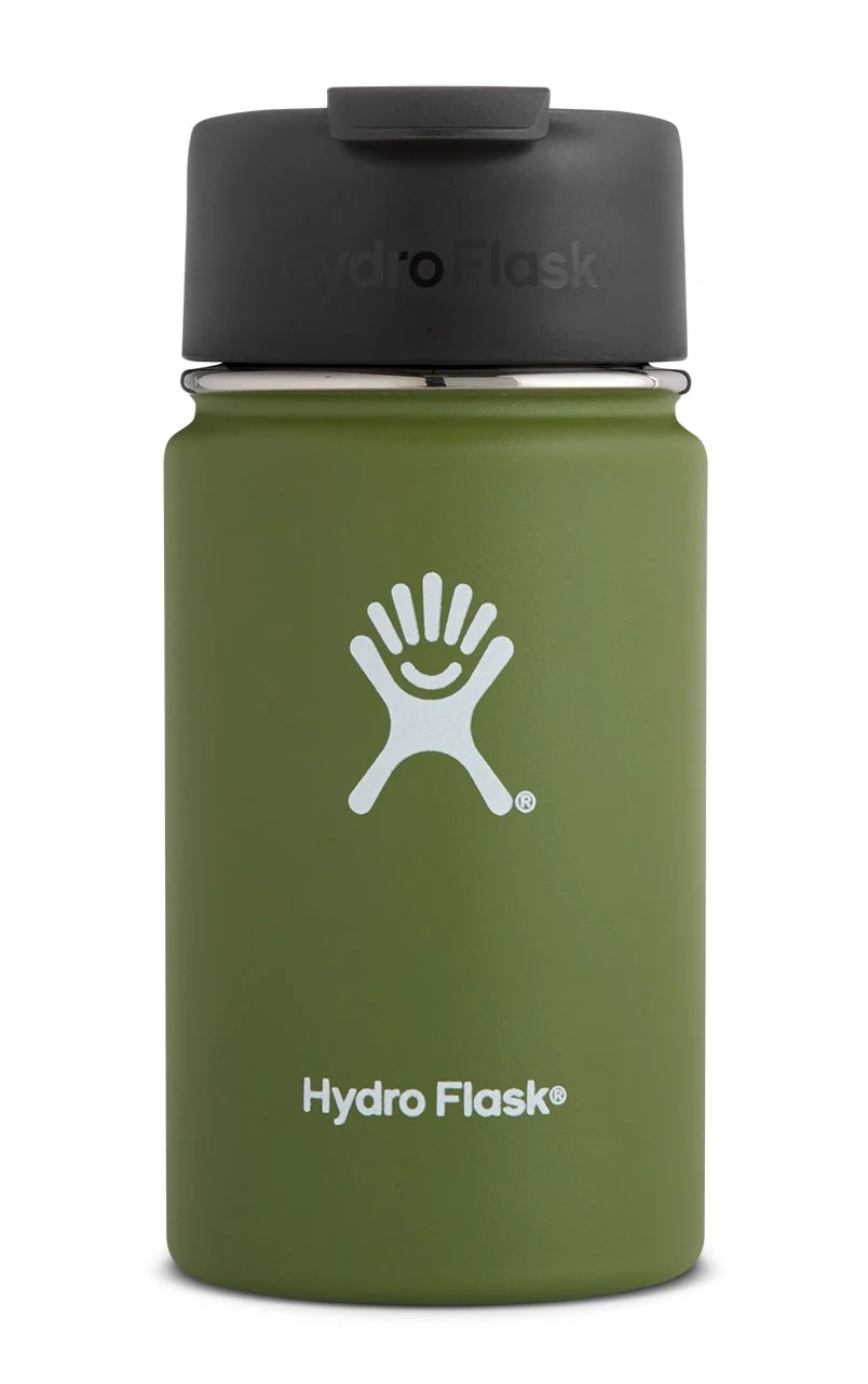32-oz Wide Mouth Bottle - Image 14
