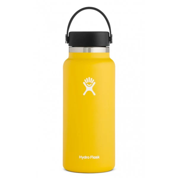 32-oz Wide Mouth Bottle - Image 15