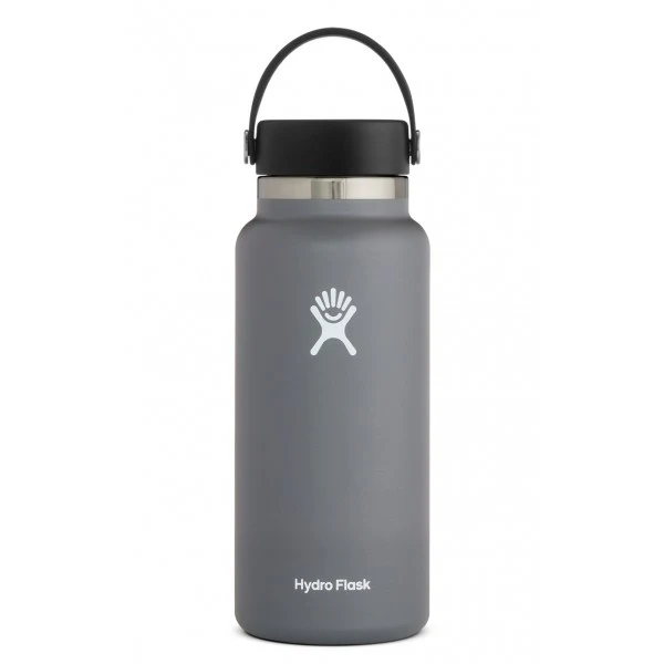 32-oz Wide Mouth Bottle - Image 16