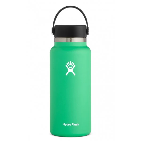 32-oz Wide Mouth Bottle - Image 17