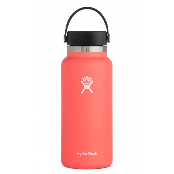 32-oz Wide Mouth Bottle - Image 18