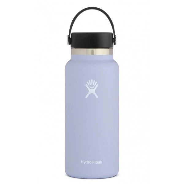 32-oz Wide Mouth Bottle - Image 19