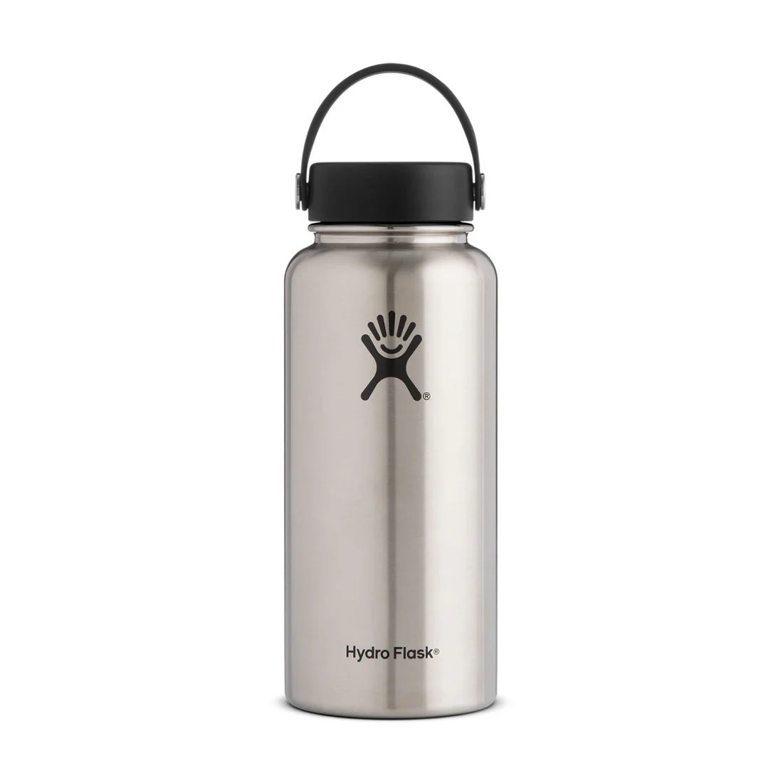 32-oz Wide Mouth Bottle - Image 20