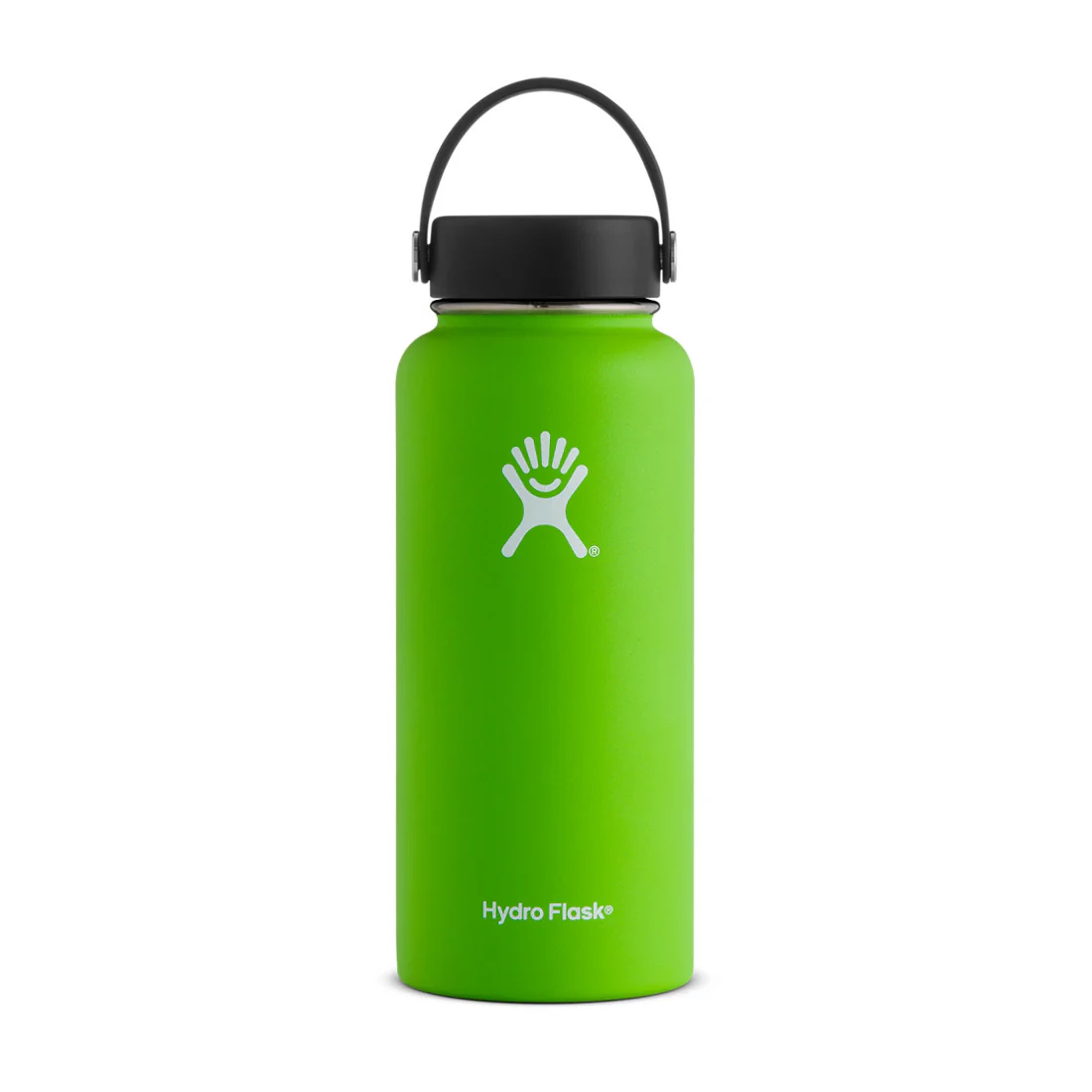 32-oz Wide Mouth Bottle - Image 21
