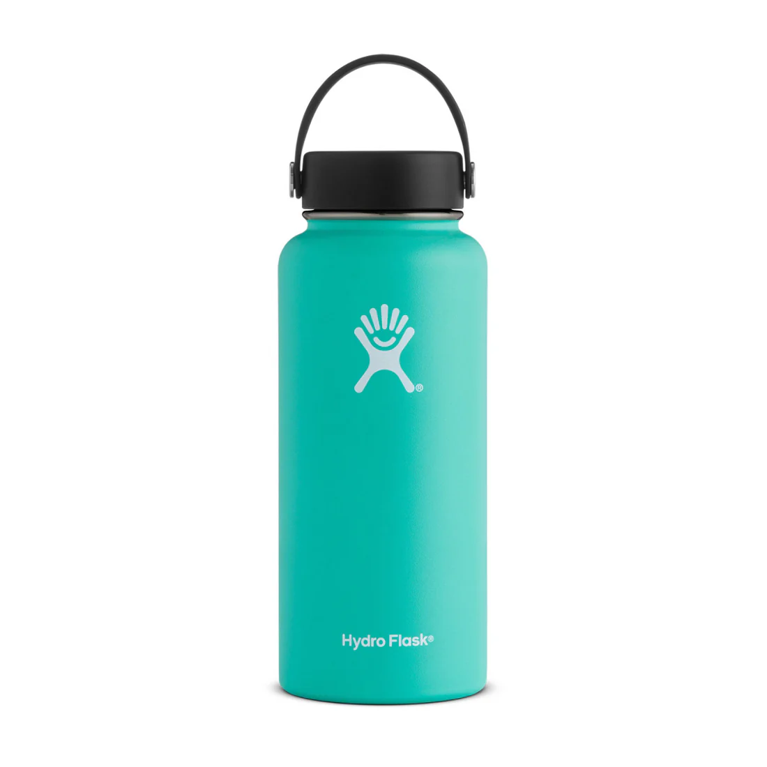 32-oz Wide Mouth Bottle - Image 22