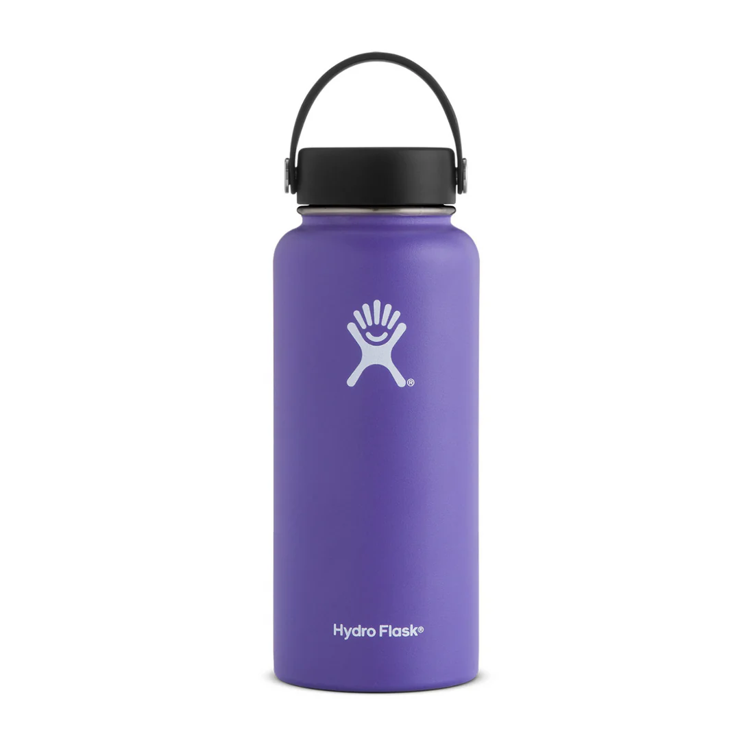 32-oz Wide Mouth Bottle - Image 23