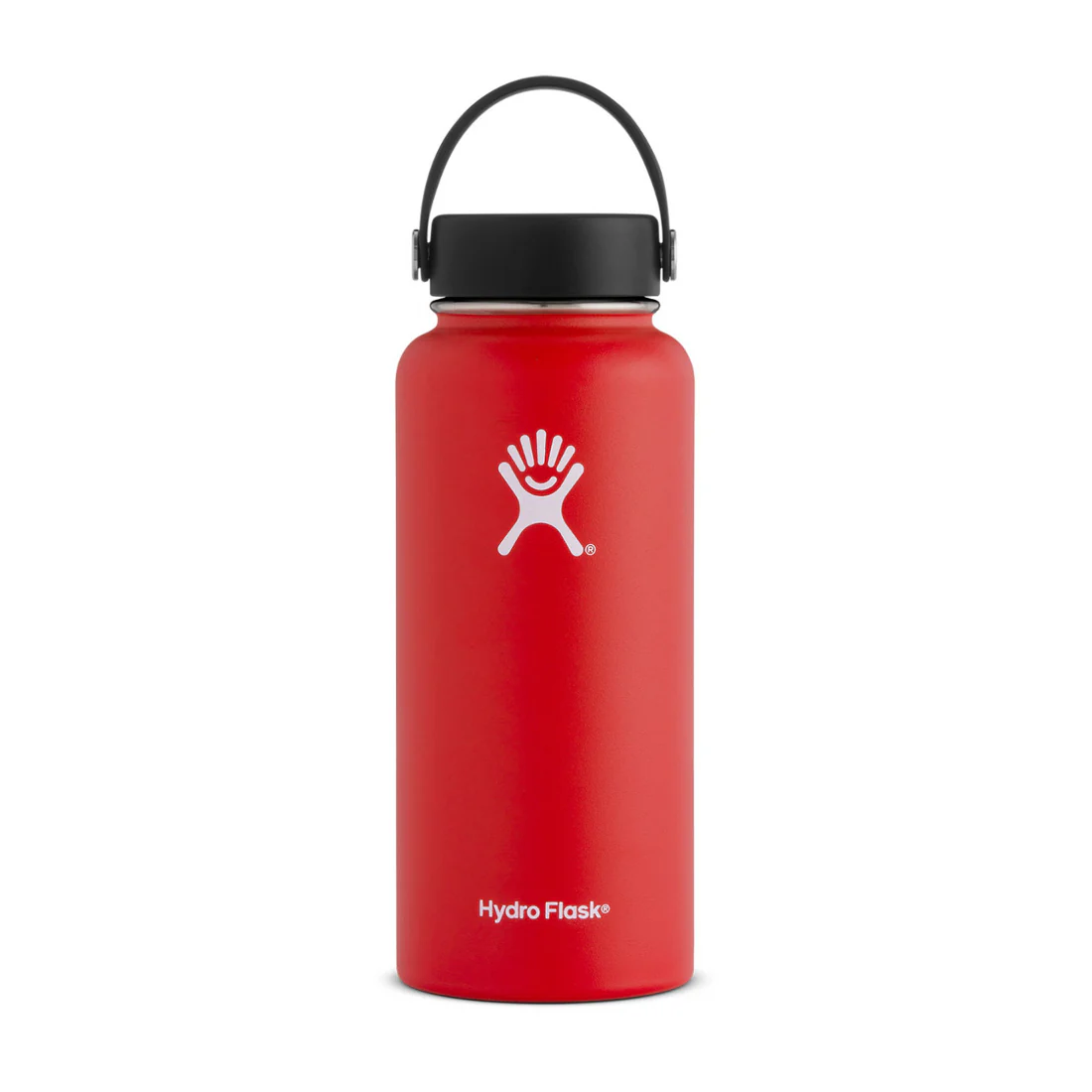 32-oz Wide Mouth Bottle - Image 24