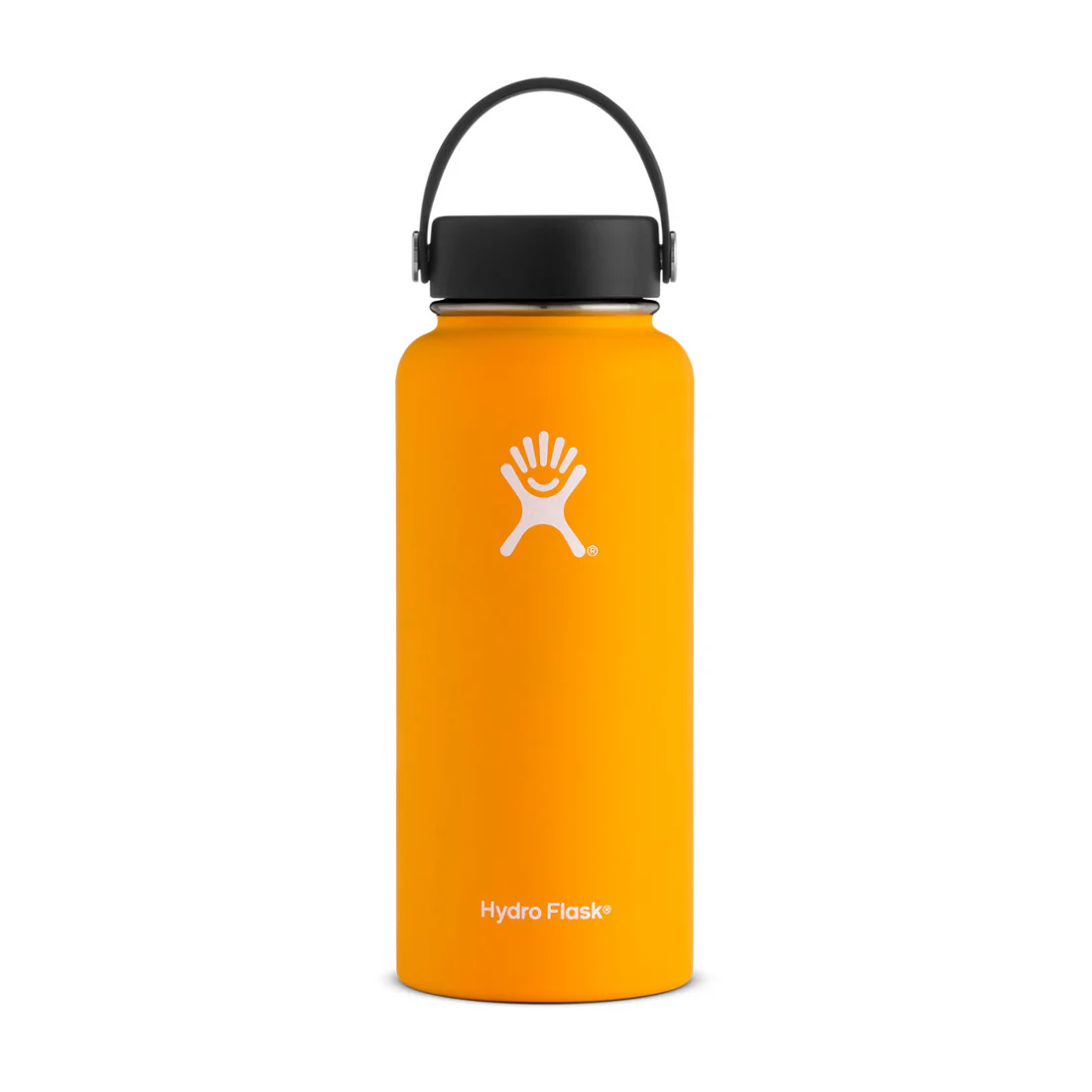 32-oz Wide Mouth Bottle - Image 25