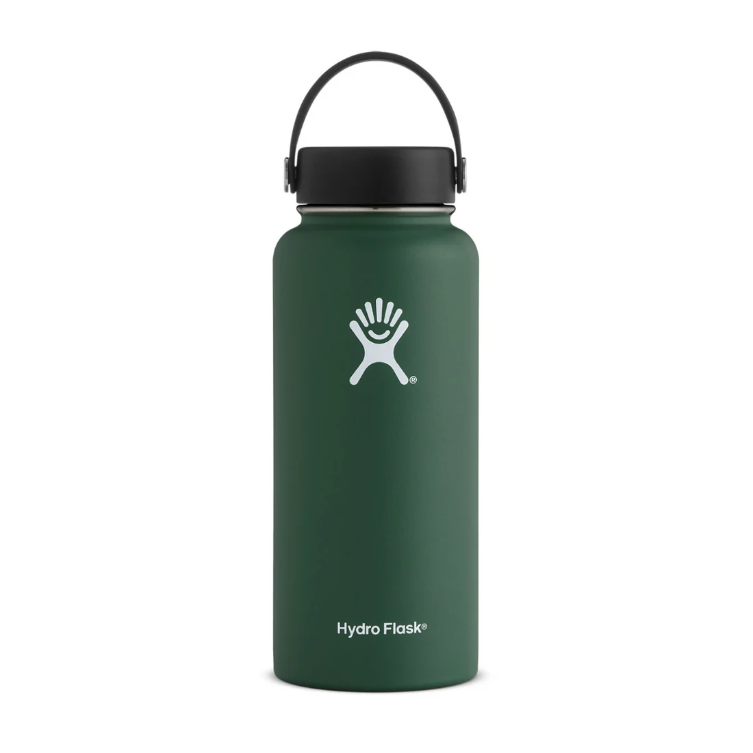 32-oz Wide Mouth Bottle - Image 26