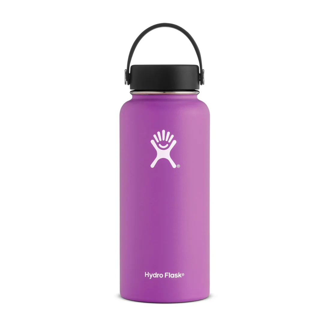 32-oz Wide Mouth Bottle - Image 27