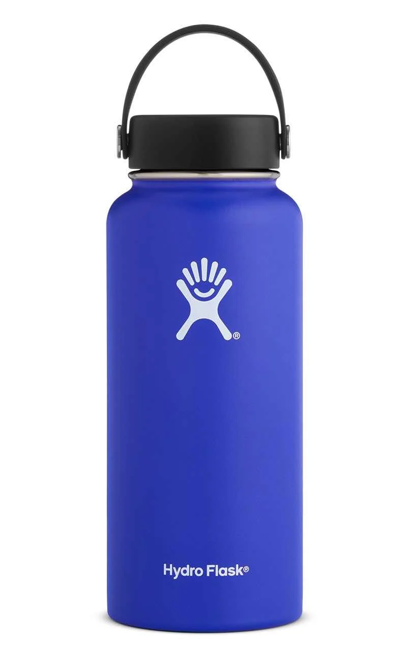 32-oz Wide Mouth Bottle - Image 28