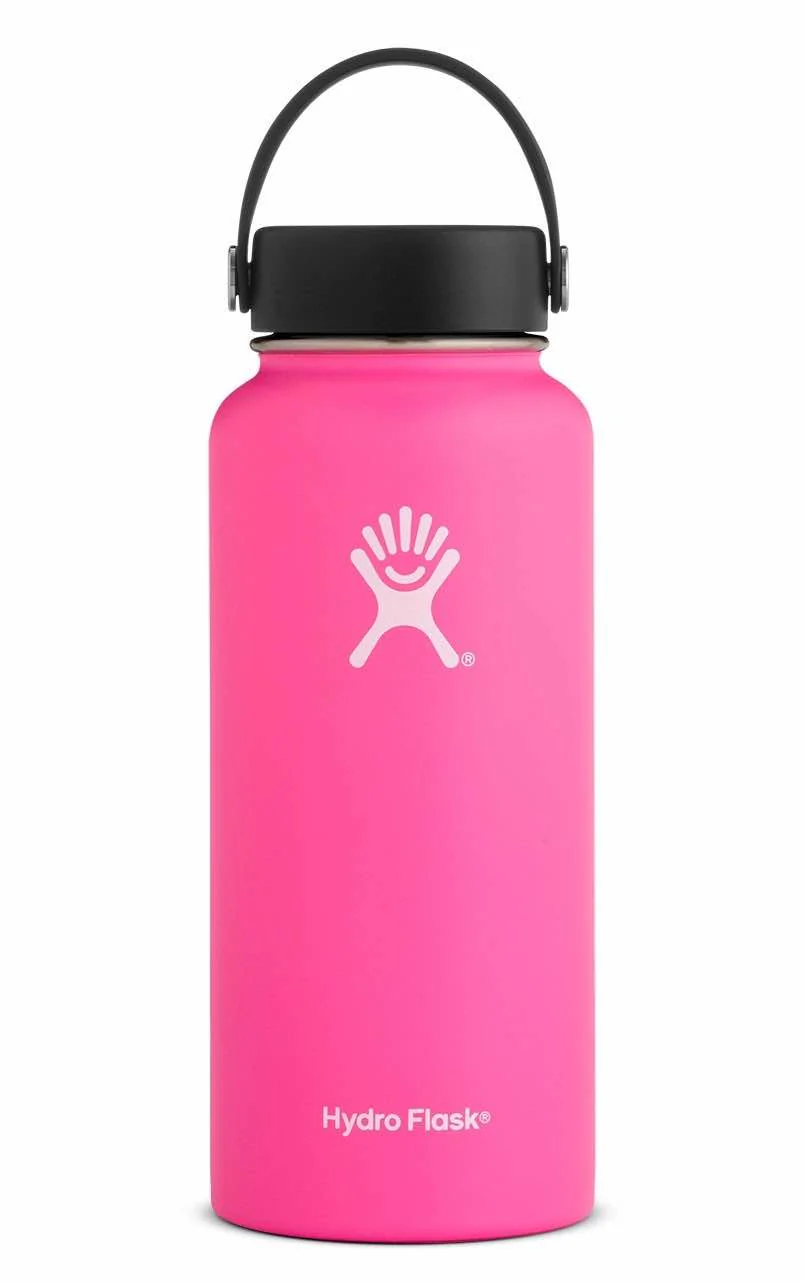 32-oz Wide Mouth Bottle - Image 29
