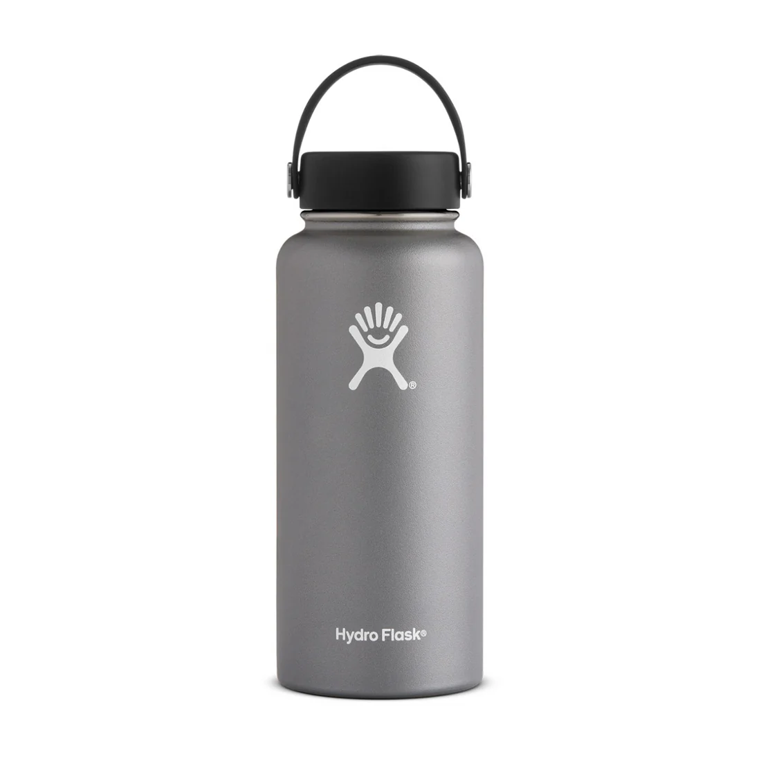 32-oz Wide Mouth Bottle - Image 3