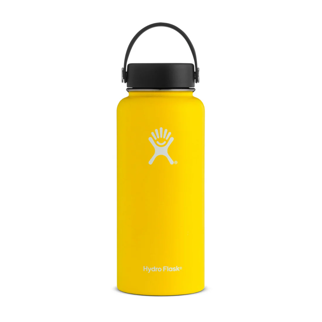 32-oz Wide Mouth Bottle - Image 4