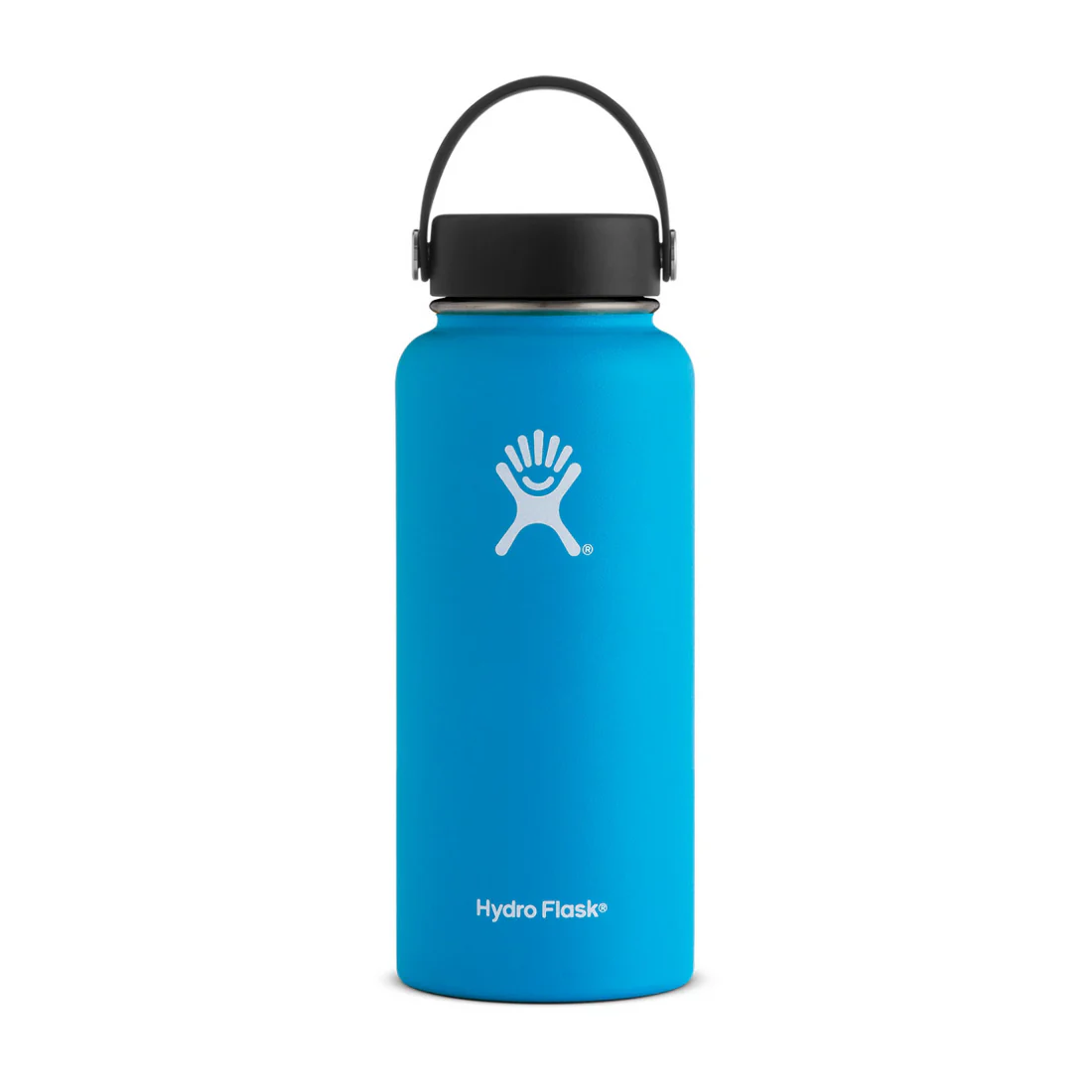32-oz Wide Mouth Bottle - Image 5